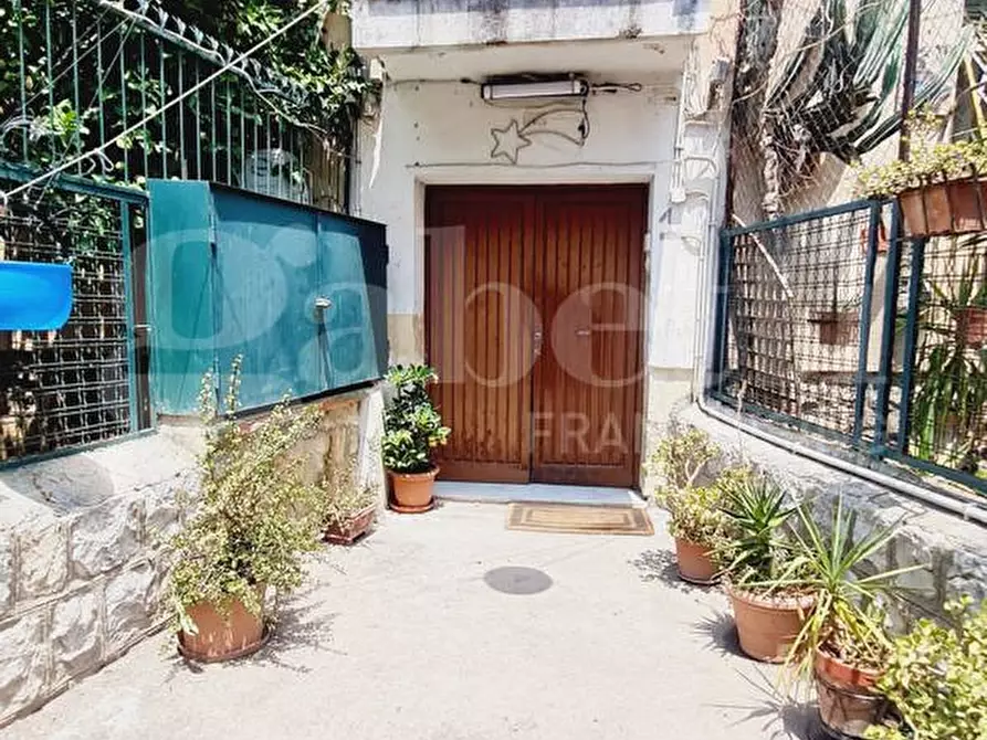 Immagine 4 di Appartamento in vendita  in Largo del Pettirosso a Palermo