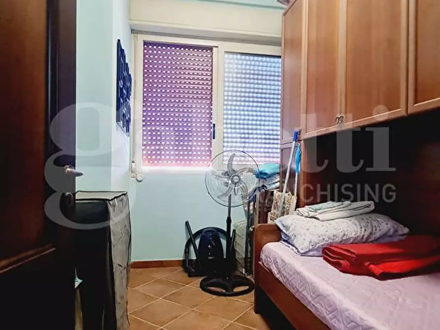 Immagine 12 di Appartamento in vendita  in Largo del Pettirosso a Palermo