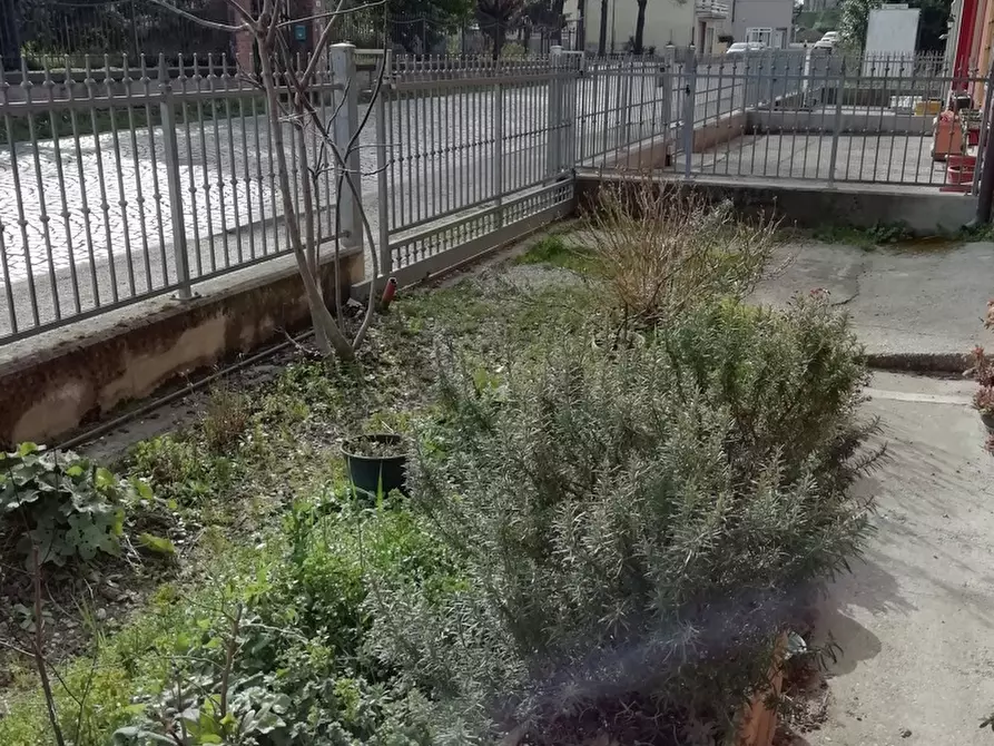 Immagine 8 di Appartamento in vendita  in Via CAVARZERE Via Piave, 00 a Cavarzere