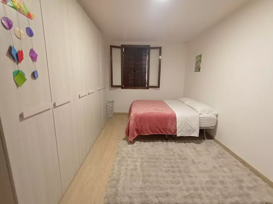 Immagine 5 di Casa indipendente in vendita  in Via Boscochiaro, via dei Mille, 00 a Cavarzere