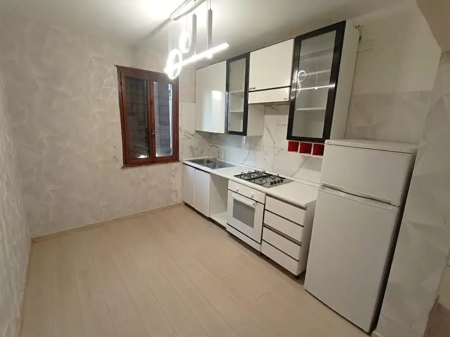 Immagine 4 di Casa indipendente in vendita  in Via Boscochiaro, via dei Mille, 00 a Cavarzere