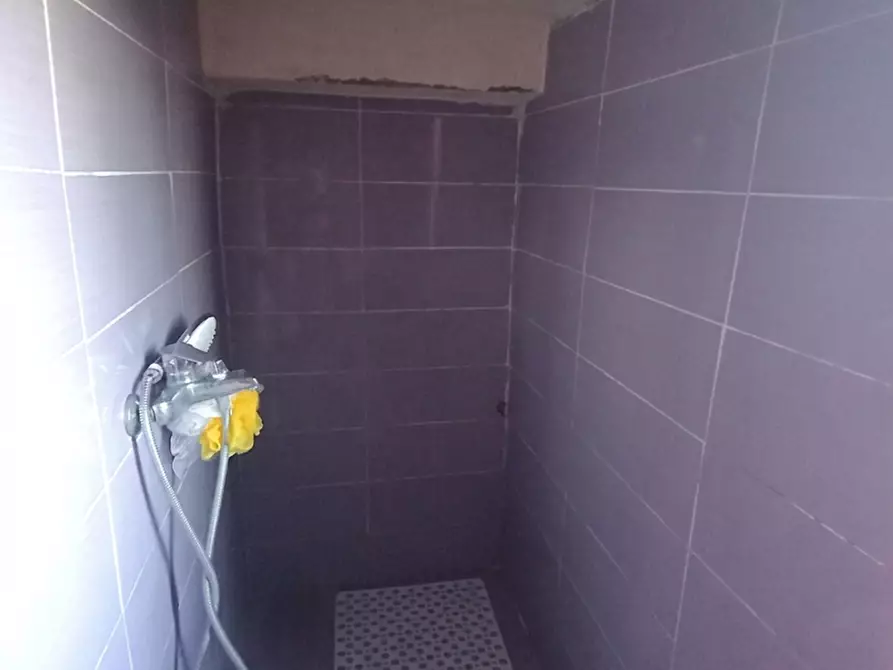Immagine 8 di Casa indipendente in vendita  in Via Boscochiaro, via dei Mille, 00 a Cavarzere
