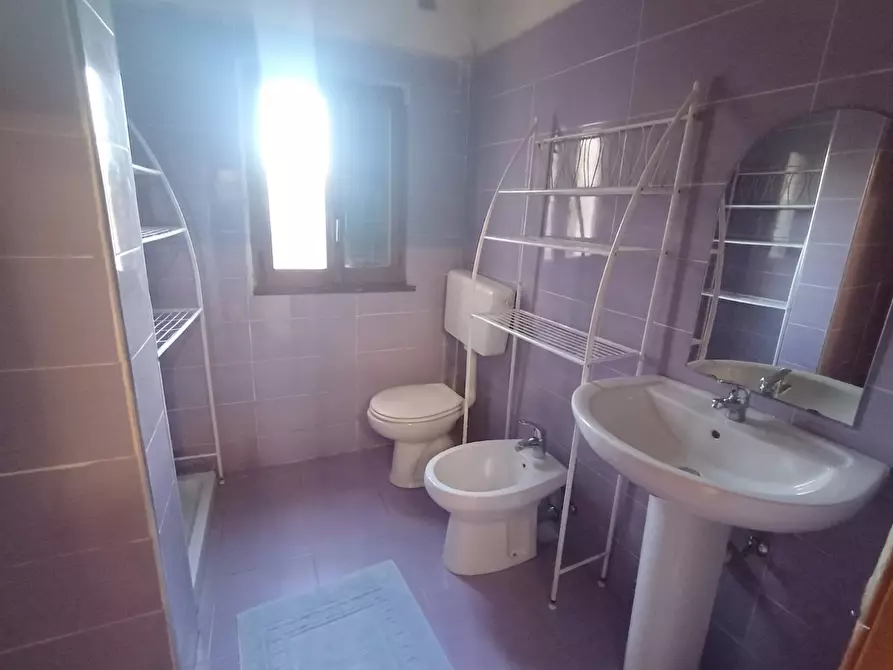 Immagine 7 di Casa indipendente in vendita  in Via Boscochiaro, via dei Mille, 00 a Cavarzere