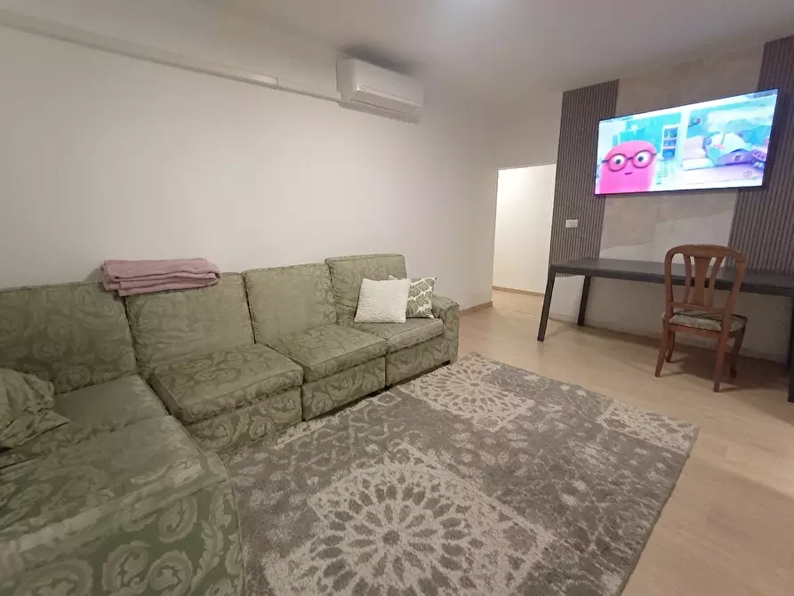 Immagine 3 di Casa indipendente in vendita  in Via Boscochiaro, via dei Mille, 00 a Cavarzere
