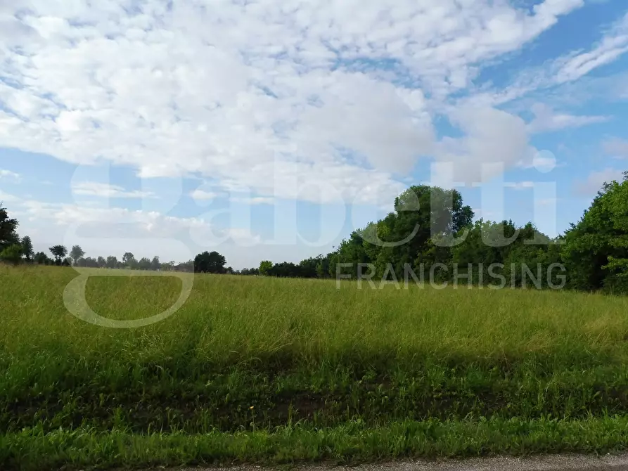 Immagine 1 di Terreno residenziale in vendita  in Via San Vito a Marostica