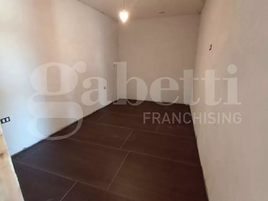 Immagine 8 di Appartamento in vendita  in Via BRONDOLO - VIA BRONDOLO, 00 a Chioggia