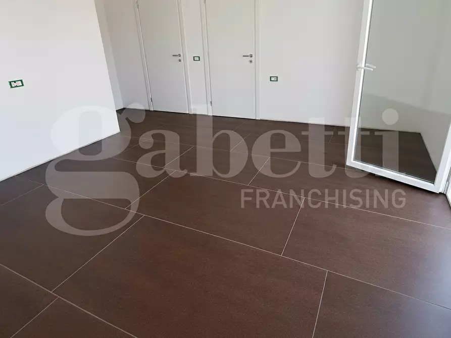 Immagine 4 di Appartamento in vendita  in Via BRONDOLO - VIA BRONDOLO, 00 a Chioggia