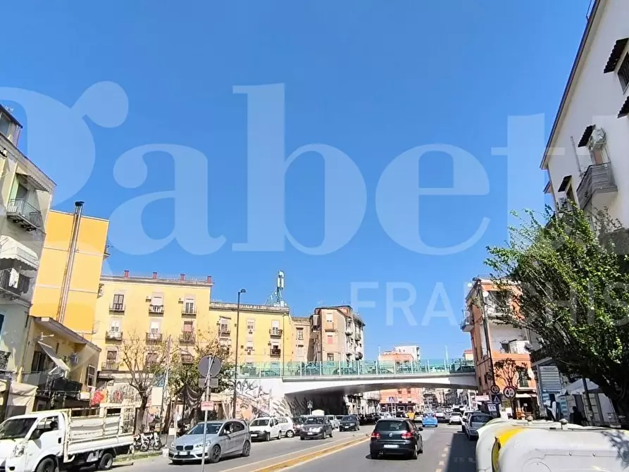 Immagine 6 di Appartamento in vendita  in Via Generale Raffaele Carrascosa a Napoli