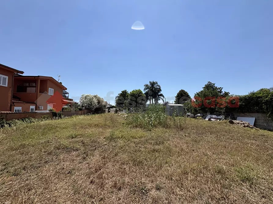 Immagine 6 di Terreno residenziale in vendita  in Via DEI CAPRIOLI, 7 a San Felice Circeo