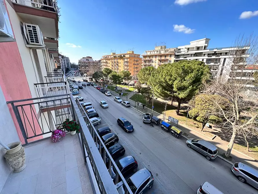 Immagine 8 di Ufficio in affitto  in Piazza Aldo Moro, 23 a Foggia