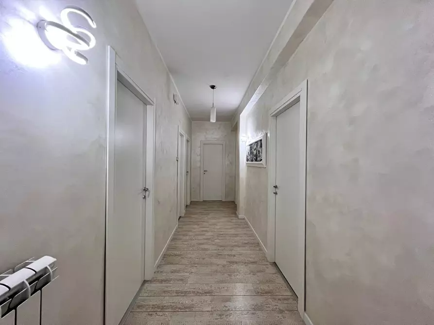 Immagine 3 di Ufficio in affitto  in Piazza Aldo Moro, 23 a Foggia