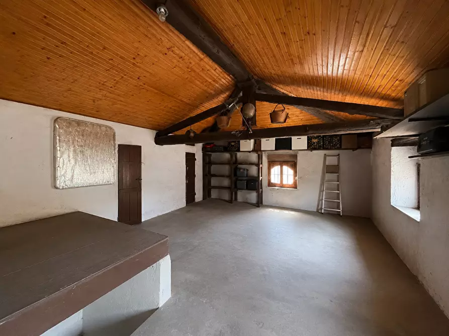 Immagine 27 di Casa indipendente in vendita  in Viale cesare battisti, 126 a Rovato