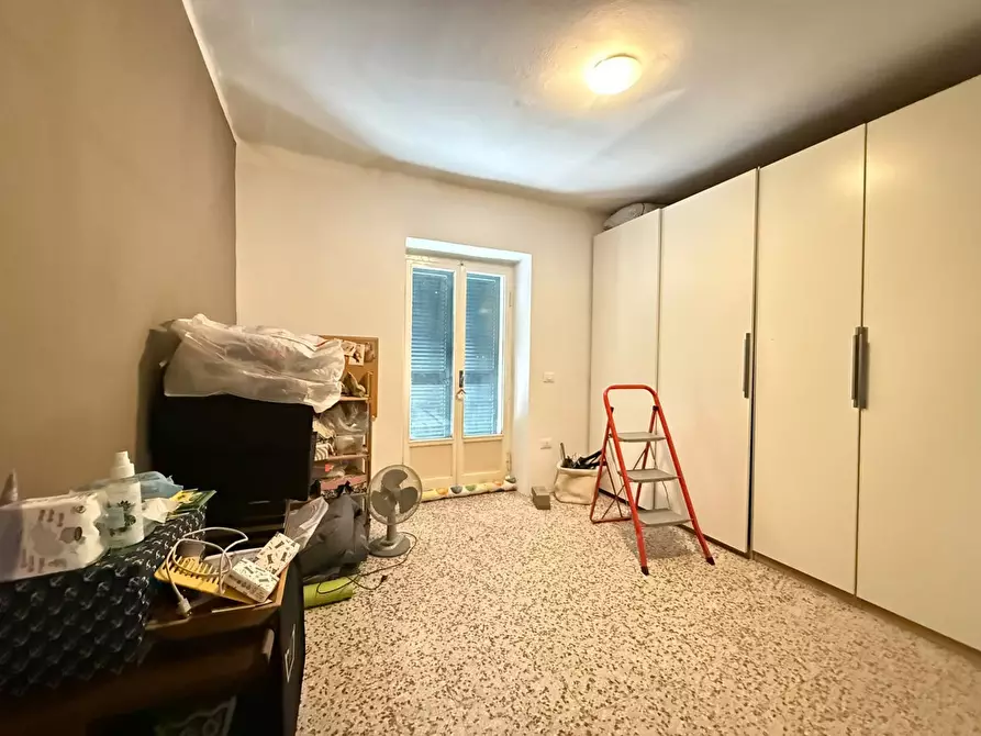 Immagine 20 di Casa indipendente in vendita  in Viale cesare battisti, 126 a Rovato