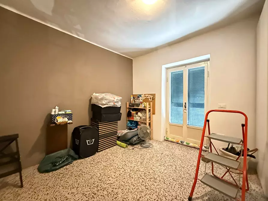 Immagine 19 di Casa indipendente in vendita  in Viale cesare battisti, 126 a Rovato