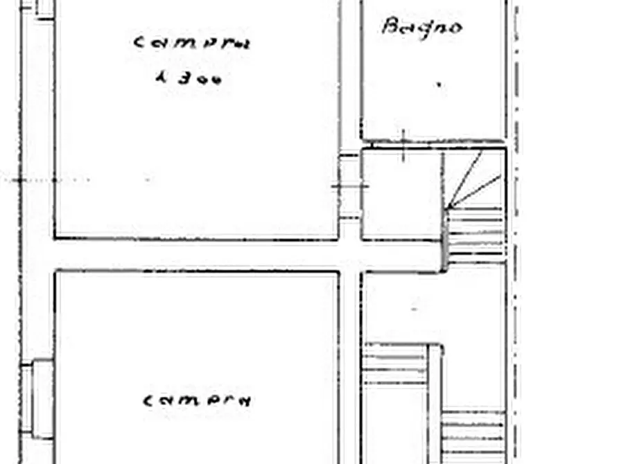 Immagine 27 di Casa indipendente in vendita  in Viale cesare battisti, 126 a Rovato