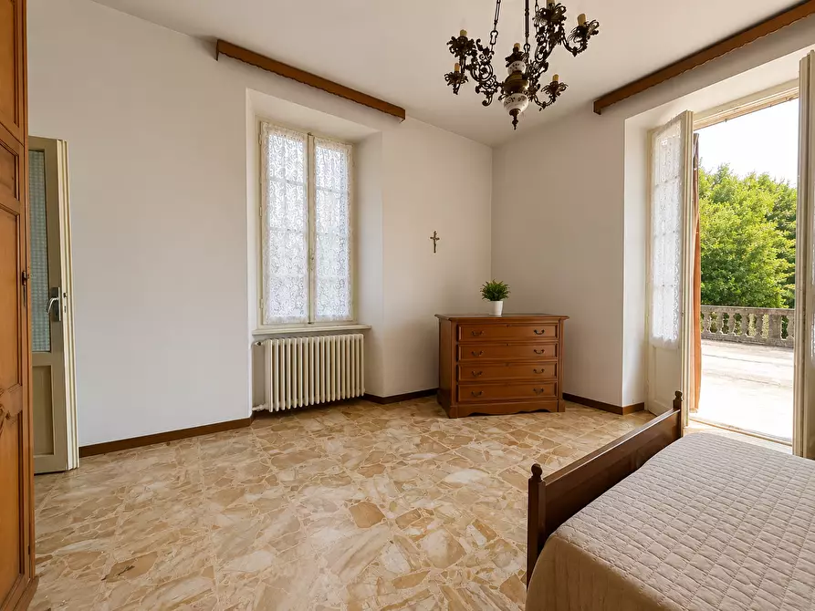 Immagine 17 di Casa indipendente in vendita  in Viale cesare battisti, 126 a Rovato