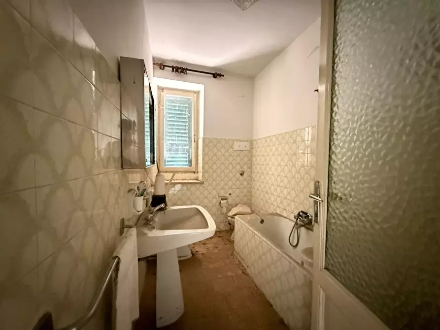 Immagine 23 di Casa indipendente in vendita  in Viale cesare battisti, 126 a Rovato
