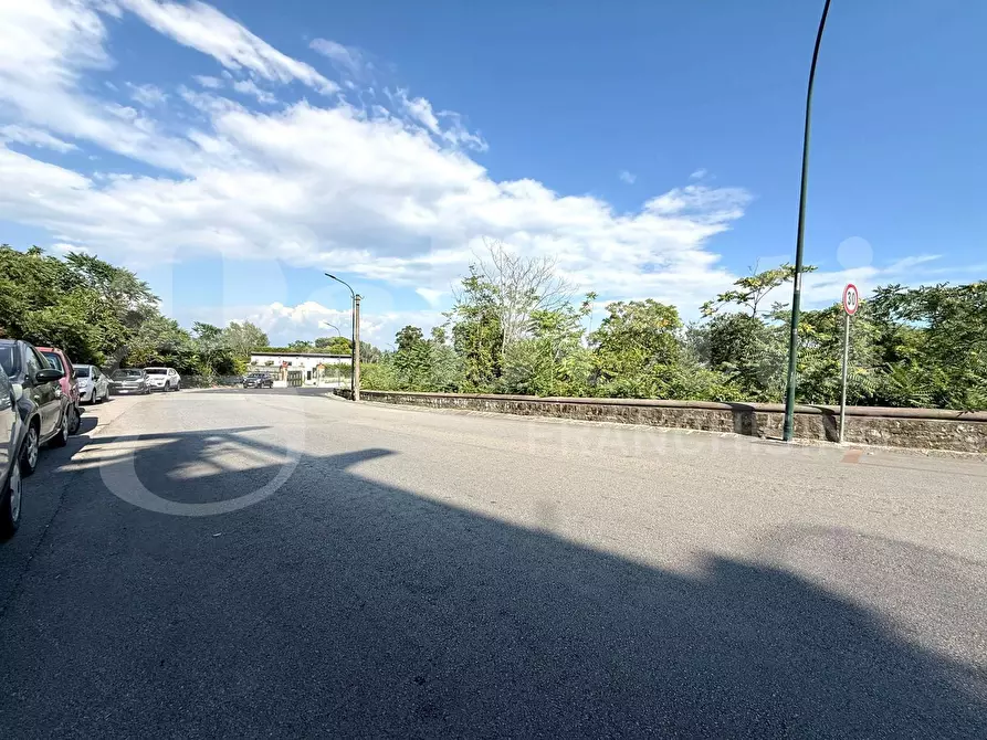 Immagine 29 di Appartamento in vendita  in Via ponti rossi a Napoli
