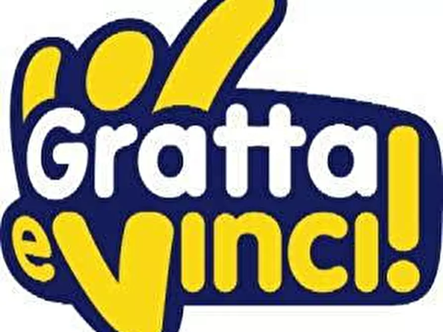 Immagine 2 di Attività commerciale in vendita  in Via Antonio Gramsci, 100 a Corciano