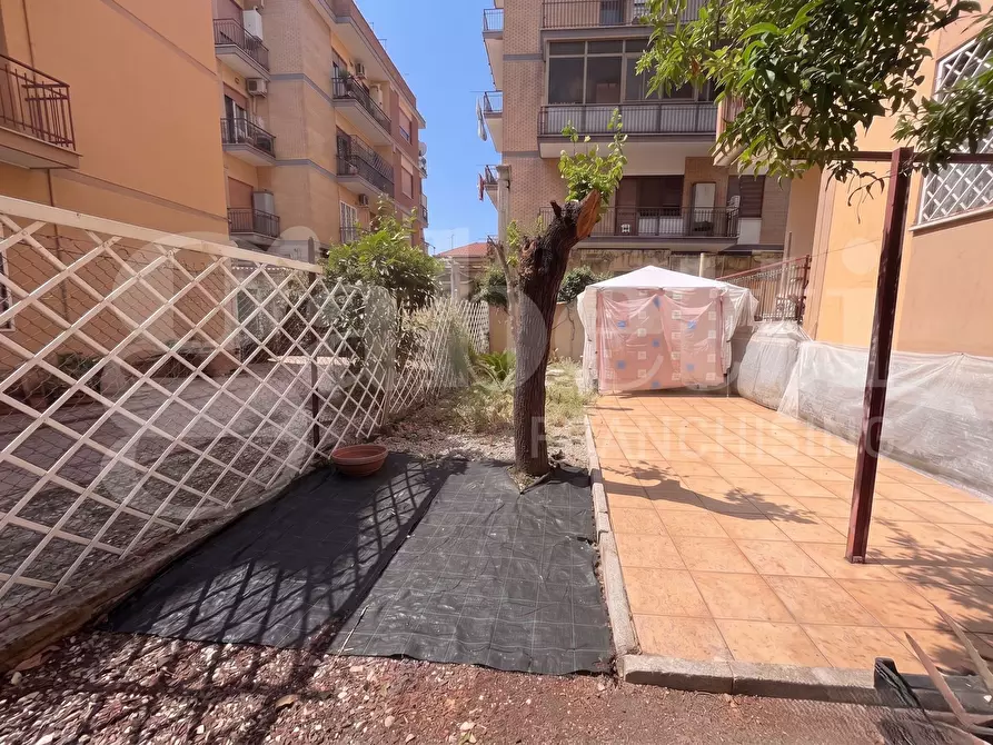 Immagine 18 di Appartamento in vendita  in Via Dei Volsci, 66 a Latina