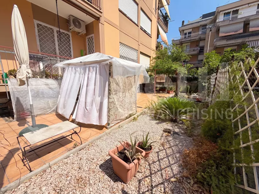 Immagine 17 di Appartamento in vendita  in Via Dei Volsci, 66 a Latina
