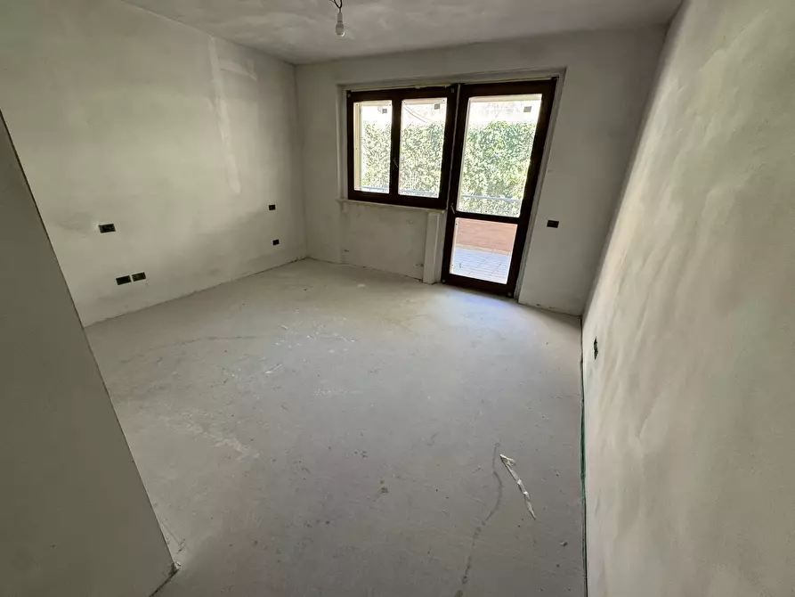 Immagine 3 di Appartamento in vendita  in Via Castellano, 0 a Sant'elpidio A Mare