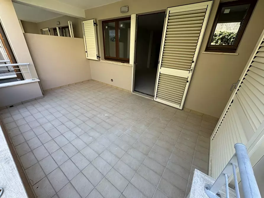 Immagine 5 di Appartamento in vendita  in Via Castellano, 0 a Sant'elpidio A Mare