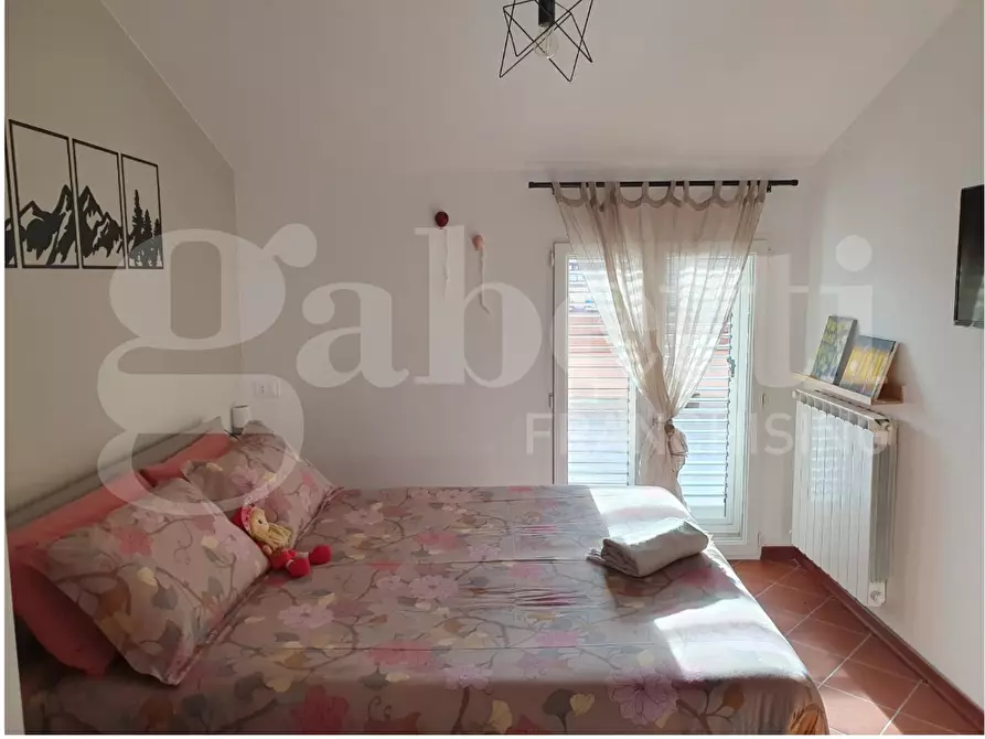 Immagine 12 di Appartamento in affitto  in Corso Vittorio Emanuele, 151 a Castel Di Sangro