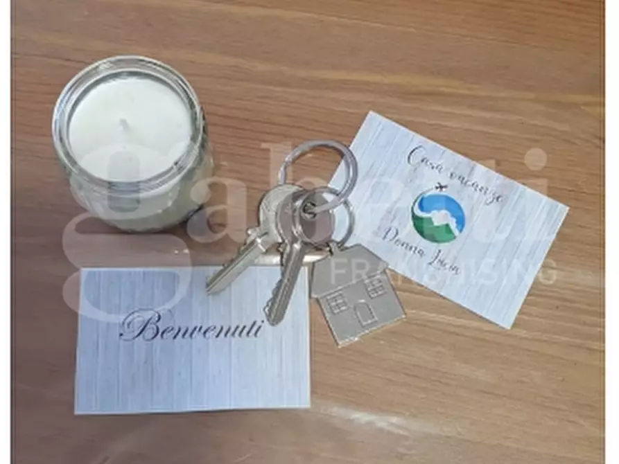 Immagine 9 di Appartamento in affitto  in Corso Vittorio Emanuele, 151 a Castel Di Sangro