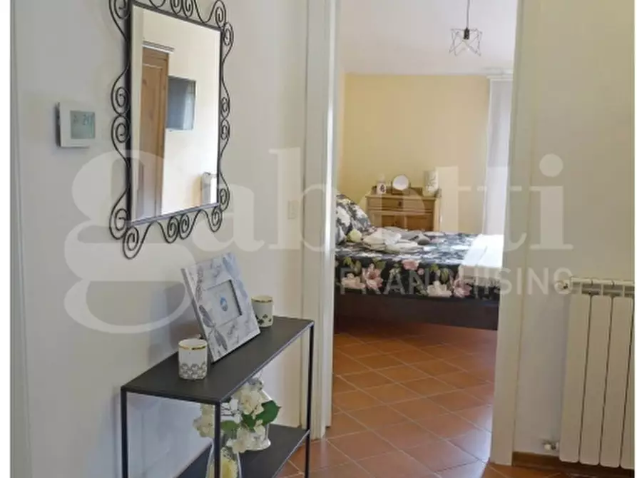 Immagine 10 di Appartamento in affitto  in Corso Vittorio Emanuele, 151 a Castel Di Sangro