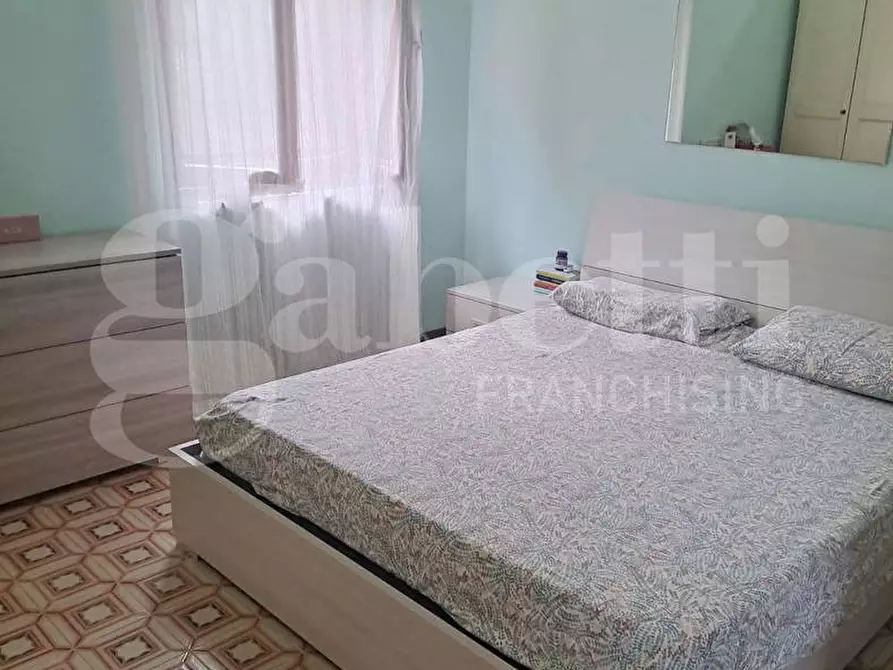 Immagine 5 di Casa indipendente in vendita  in LocalitÃ  NISPORTO a Rio