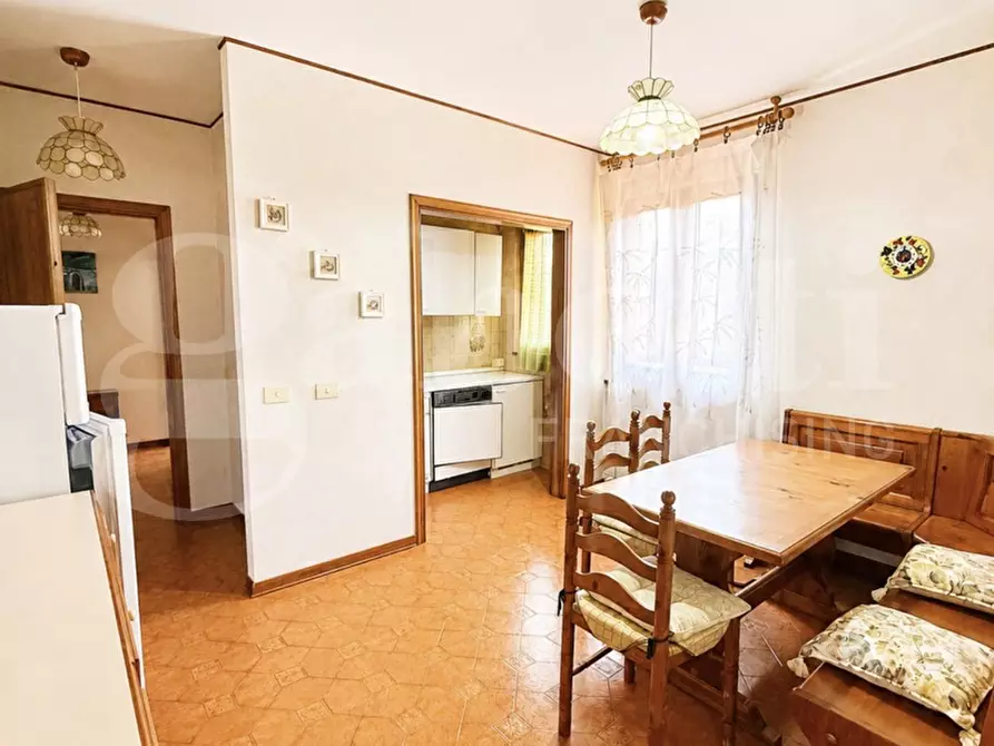 Immagine 17 di Villa in vendita  in Via RENATO FUCINI a Campo Nell'elba