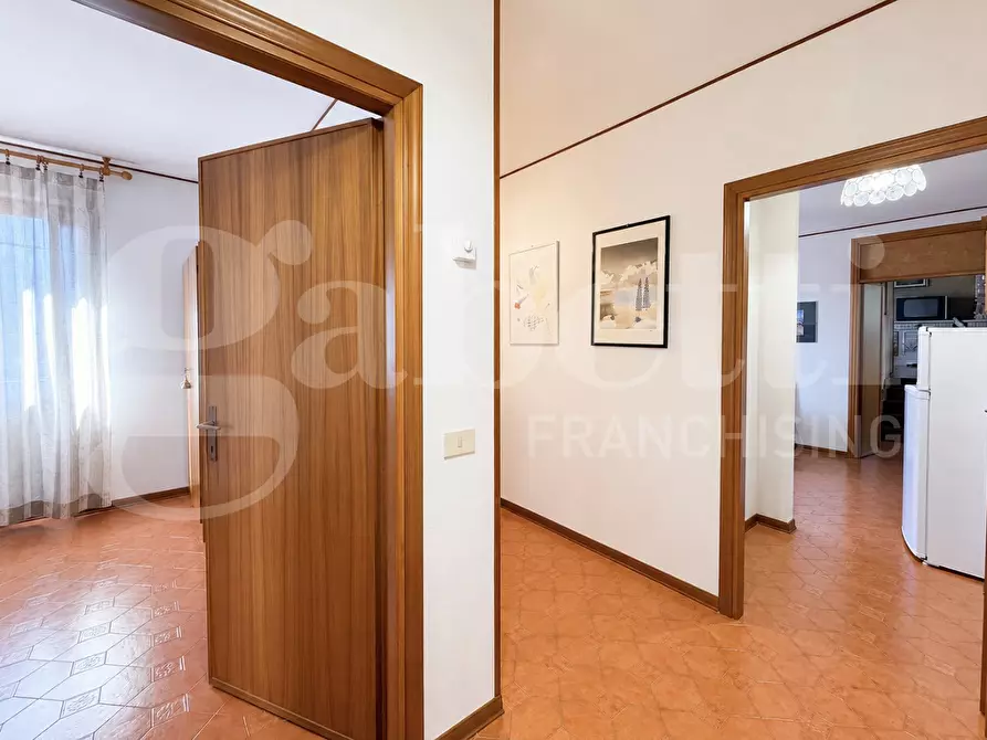Immagine 23 di Villa in vendita  in Via RENATO FUCINI a Campo Nell'elba