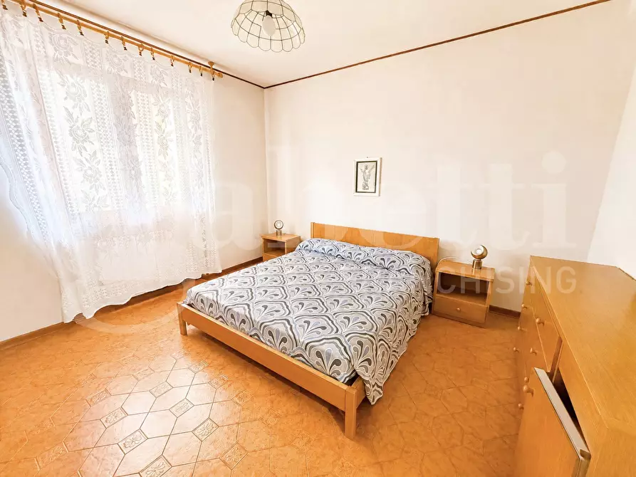 Immagine 22 di Villa in vendita  in Via RENATO FUCINI a Campo Nell'elba