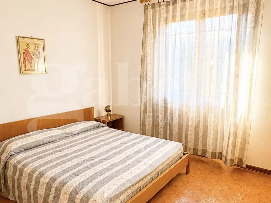 Immagine 20 di Villa in vendita  in Via RENATO FUCINI a Campo Nell'elba