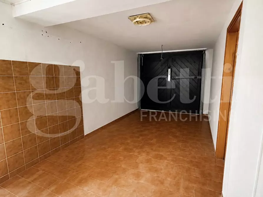 Immagine 35 di Villa in vendita  in Via RENATO FUCINI a Campo Nell'elba