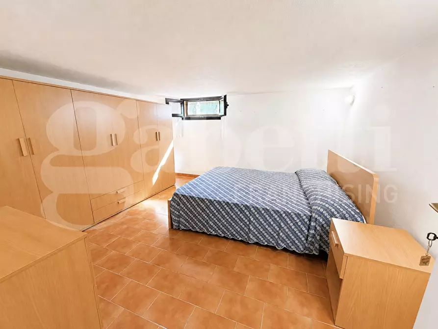 Immagine 34 di Villa in vendita  in Via RENATO FUCINI a Campo Nell'elba