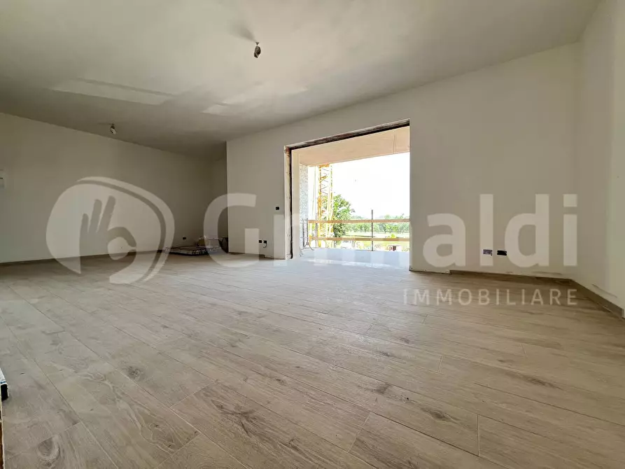 Immagine 1 di Appartamento in vendita  in Via aurelio saffi a Corciano