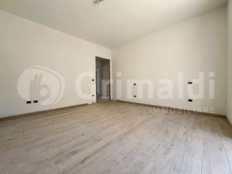 Immagine 4 di Appartamento in vendita  in Via aurelio saffi a Corciano