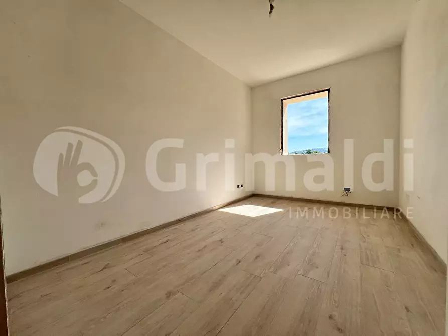 Immagine 8 di Appartamento in vendita  in Via aurelio saffi a Corciano