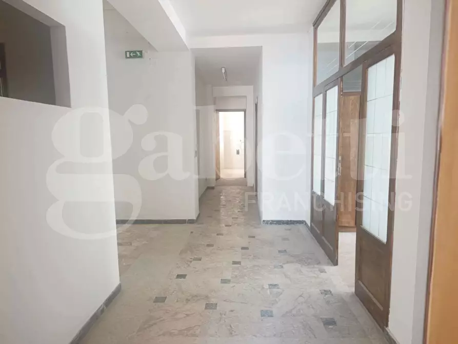 Immagine 6 di Appartamento in vendita  in Via stesicoro, 54 a Ragusa