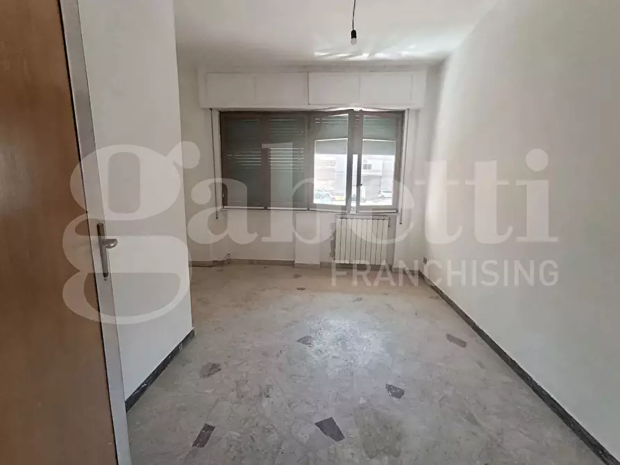 Immagine 33 di Appartamento in vendita  in Via stesicoro, 54 a Ragusa