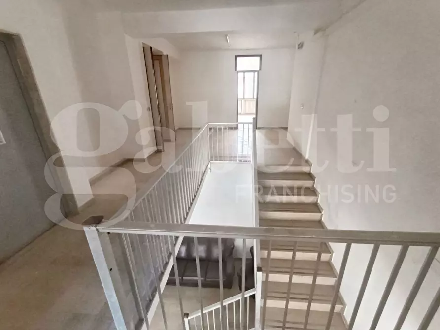 Immagine 16 di Appartamento in vendita  in Via stesicoro, 54 a Ragusa