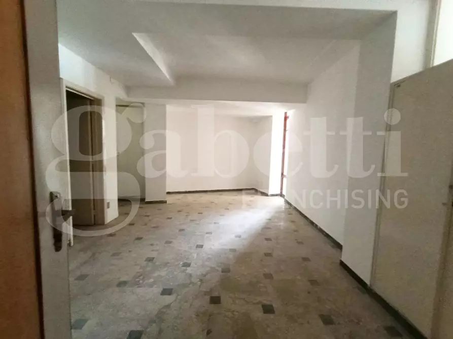 Immagine 27 di Appartamento in vendita  in Via stesicoro, 54 a Ragusa