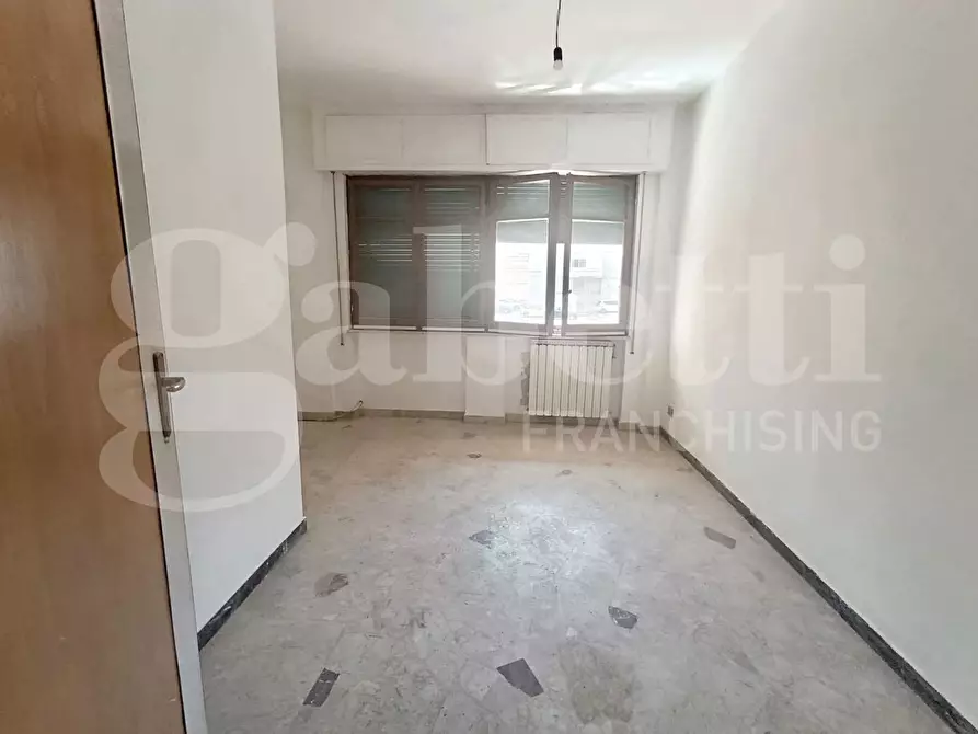 Immagine 30 di Appartamento in vendita  in Via stesicoro, 54 a Ragusa