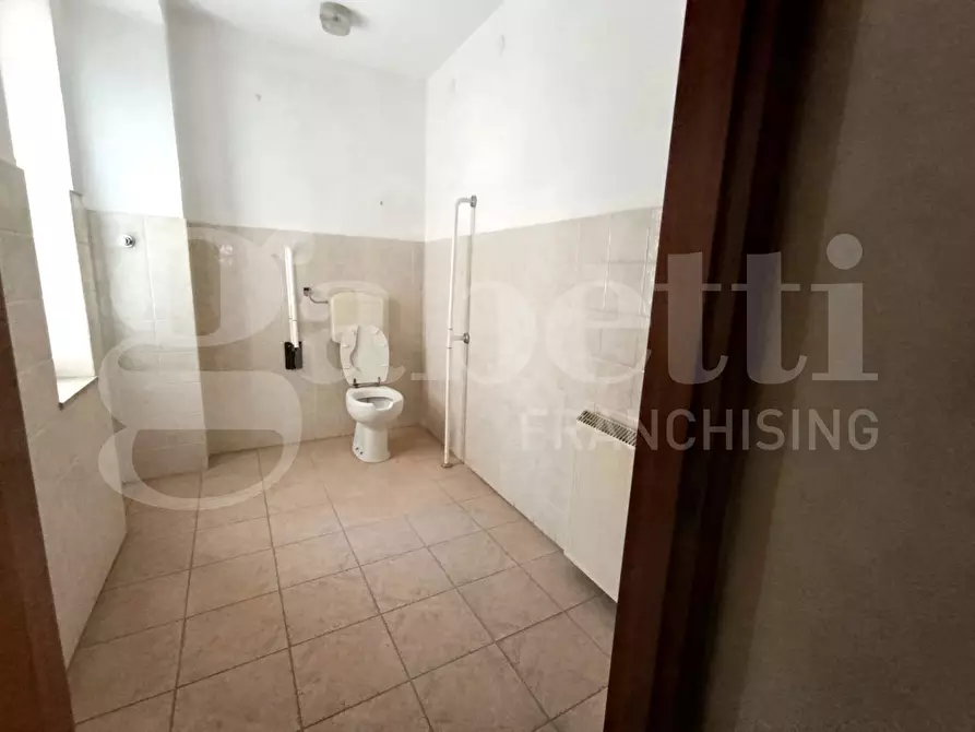 Immagine 24 di Appartamento in vendita  in Via stesicoro, 54 a Ragusa