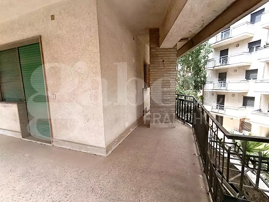 Immagine 7 di Appartamento in vendita  in Via stesicoro, 54 a Ragusa