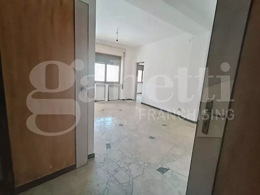Immagine 22 di Appartamento in vendita  in Via stesicoro, 54 a Ragusa