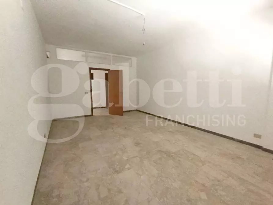 Immagine 31 di Appartamento in vendita  in Via stesicoro, 54 a Ragusa