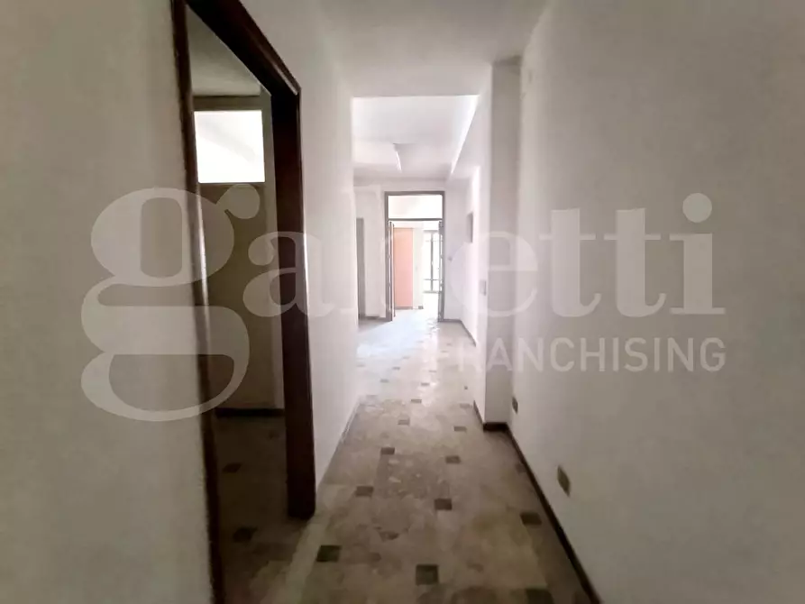 Immagine 23 di Appartamento in vendita  in Via stesicoro, 54 a Ragusa